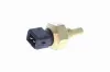 Sensor, Kühlmitteltemperatur Thermostat VEMO V25-72-0045 Bild Sensor, Kühlmitteltemperatur Thermostat VEMO V25-72-0045