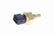 Sensor, Kühlmitteltemperatur Thermostat VEMO V25-72-0045