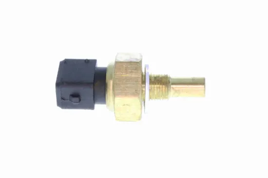 Sensor, Kühlmitteltemperatur Thermostat VEMO V25-72-0045 Bild Sensor, Kühlmitteltemperatur Thermostat VEMO V25-72-0045