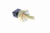 Sensor, Kühlmitteltemperatur Thermostat VEMO V25-72-0045 Bild Sensor, Kühlmitteltemperatur Thermostat VEMO V25-72-0045