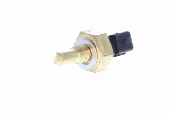 Sensor, Kühlmitteltemperatur Thermostat VEMO V25-72-0045 Bild Sensor, Kühlmitteltemperatur Thermostat VEMO V25-72-0045