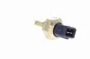 Sensor, Kühlmitteltemperatur Thermostat VEMO V25-72-0045 Bild Sensor, Kühlmitteltemperatur Thermostat VEMO V25-72-0045