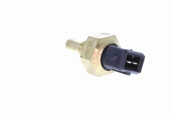 Sensor, Kühlmitteltemperatur Thermostat VEMO V25-72-0045 Bild Sensor, Kühlmitteltemperatur Thermostat VEMO V25-72-0045