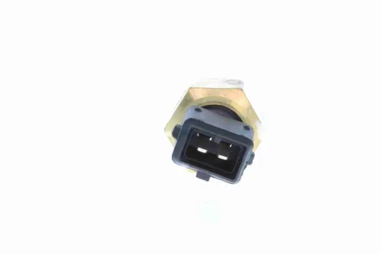 Sensor, Kühlmitteltemperatur Thermostat VEMO V25-72-0045 Bild Sensor, Kühlmitteltemperatur Thermostat VEMO V25-72-0045