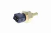 Sensor, Kühlmitteltemperatur Thermostat VEMO V25-72-0045 Bild Sensor, Kühlmitteltemperatur Thermostat VEMO V25-72-0045