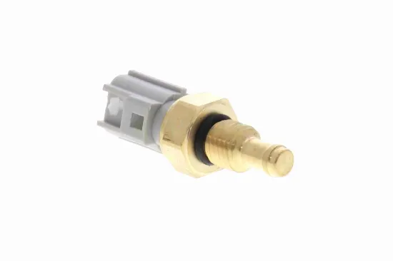 Sensor, Kühlmitteltemperatur VEMO V25-72-0046 Bild Sensor, Kühlmitteltemperatur VEMO V25-72-0046