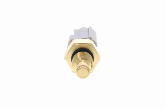 Sensor, Kühlmitteltemperatur VEMO V25-72-0046 Bild Sensor, Kühlmitteltemperatur VEMO V25-72-0046