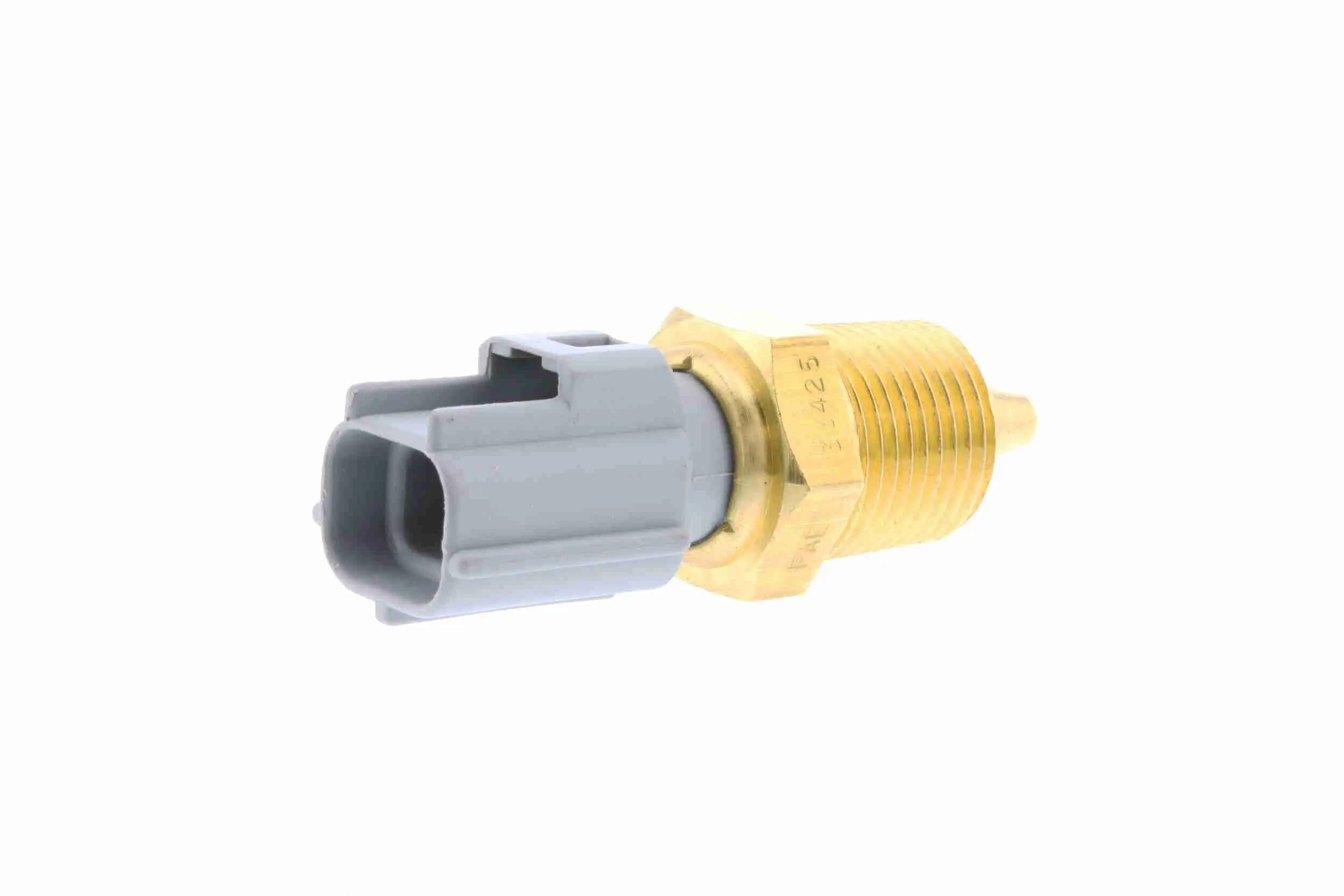 Sensor, Öltemperatur VEMO V25-72-0047