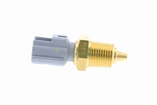 Sensor, Öltemperatur VEMO V25-72-0047 Bild Sensor, Öltemperatur VEMO V25-72-0047