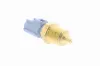 Sensor, Öltemperatur VEMO V25-72-0047 Bild Sensor, Öltemperatur VEMO V25-72-0047