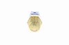 Sensor, Öltemperatur VEMO V25-72-0047 Bild Sensor, Öltemperatur VEMO V25-72-0047