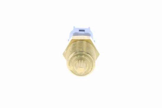 Sensor, Öltemperatur VEMO V25-72-0047 Bild Sensor, Öltemperatur VEMO V25-72-0047