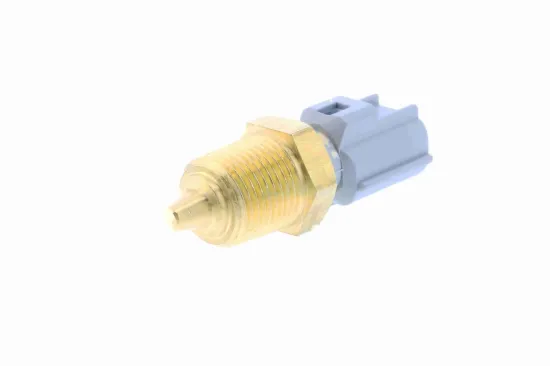 Sensor, Öltemperatur VEMO V25-72-0047 Bild Sensor, Öltemperatur VEMO V25-72-0047