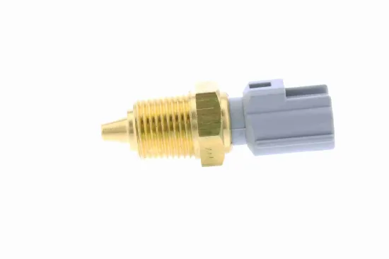 Sensor, Öltemperatur VEMO V25-72-0047 Bild Sensor, Öltemperatur VEMO V25-72-0047