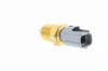Sensor, Öltemperatur VEMO V25-72-0047 Bild Sensor, Öltemperatur VEMO V25-72-0047