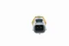 Sensor, Öltemperatur VEMO V25-72-0047 Bild Sensor, Öltemperatur VEMO V25-72-0047