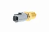 Sensor, Öltemperatur VEMO V25-72-0047 Bild Sensor, Öltemperatur VEMO V25-72-0047