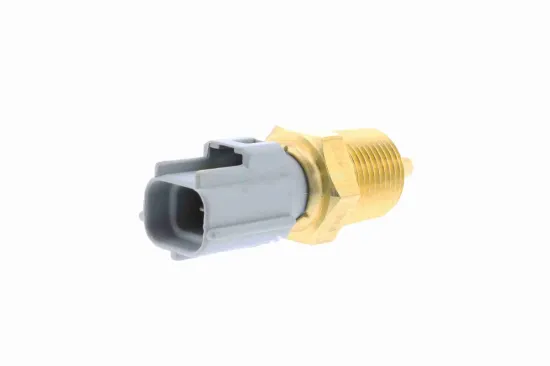 Sensor, Öltemperatur VEMO V25-72-0047 Bild Sensor, Öltemperatur VEMO V25-72-0047