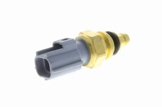 Sensor, Kühlmitteltemperatur VEMO V25-72-0048 Bild Sensor, Kühlmitteltemperatur VEMO V25-72-0048