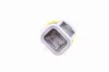 Sensor, Kühlmitteltemperatur VEMO V25-72-0048 Bild Sensor, Kühlmitteltemperatur VEMO V25-72-0048