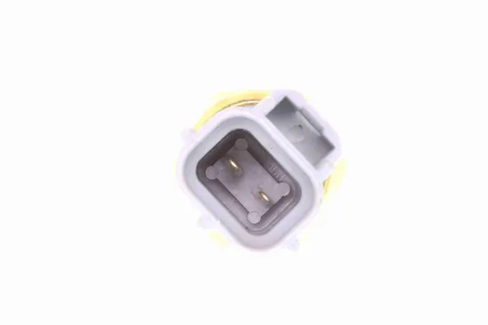 Sensor, Kühlmitteltemperatur VEMO V25-72-0048 Bild Sensor, Kühlmitteltemperatur VEMO V25-72-0048