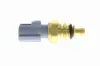 Sensor, Kühlmitteltemperatur VEMO V25-72-0048 Bild Sensor, Kühlmitteltemperatur VEMO V25-72-0048