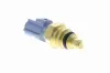Sensor, Kühlmitteltemperatur VEMO V25-72-0048 Bild Sensor, Kühlmitteltemperatur VEMO V25-72-0048