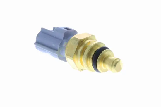Sensor, Kühlmitteltemperatur VEMO V25-72-0048 Bild Sensor, Kühlmitteltemperatur VEMO V25-72-0048