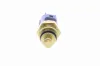 Sensor, Kühlmitteltemperatur VEMO V25-72-0048 Bild Sensor, Kühlmitteltemperatur VEMO V25-72-0048
