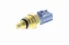 Sensor, Kühlmitteltemperatur VEMO V25-72-0048 Bild Sensor, Kühlmitteltemperatur VEMO V25-72-0048