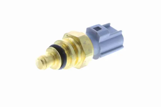 Sensor, Kühlmitteltemperatur VEMO V25-72-0048 Bild Sensor, Kühlmitteltemperatur VEMO V25-72-0048