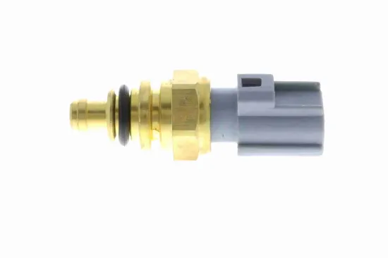 Sensor, Kühlmitteltemperatur VEMO V25-72-0048 Bild Sensor, Kühlmitteltemperatur VEMO V25-72-0048