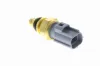Sensor, Kühlmitteltemperatur VEMO V25-72-0048 Bild Sensor, Kühlmitteltemperatur VEMO V25-72-0048