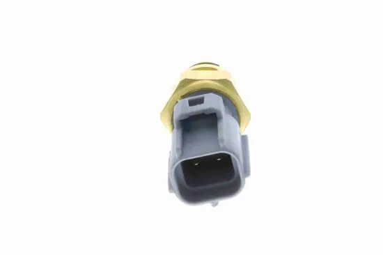 Sensor, Kühlmitteltemperatur VEMO V25-72-0048 Bild Sensor, Kühlmitteltemperatur VEMO V25-72-0048