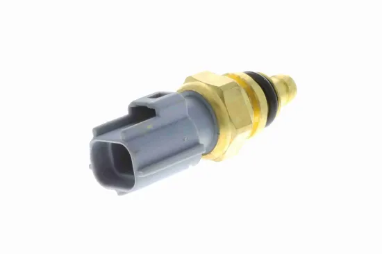 Sensor, Kühlmitteltemperatur VEMO V25-72-0048 Bild Sensor, Kühlmitteltemperatur VEMO V25-72-0048