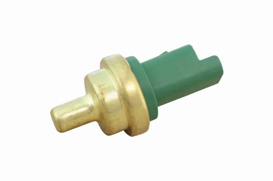 Sensor, Kühlmitteltemperatur VEMO V25-72-0049 Bild Sensor, Kühlmitteltemperatur VEMO V25-72-0049