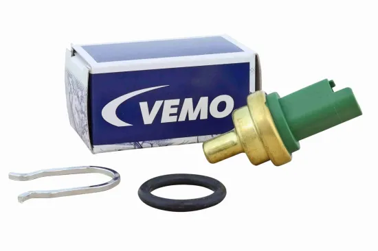 Sensor, Kühlmitteltemperatur VEMO V25-72-0049 Bild Sensor, Kühlmitteltemperatur VEMO V25-72-0049