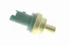 Sensor, Kühlmitteltemperatur VEMO V25-72-0049 Bild Sensor, Kühlmitteltemperatur VEMO V25-72-0049