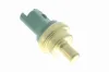 Sensor, Kühlmitteltemperatur VEMO V25-72-0049 Bild Sensor, Kühlmitteltemperatur VEMO V25-72-0049