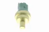 Sensor, Kühlmitteltemperatur VEMO V25-72-0049 Bild Sensor, Kühlmitteltemperatur VEMO V25-72-0049