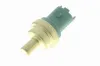 Sensor, Kühlmitteltemperatur VEMO V25-72-0049 Bild Sensor, Kühlmitteltemperatur VEMO V25-72-0049