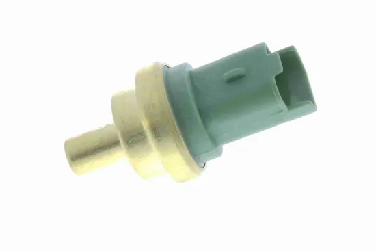 Sensor, Kühlmitteltemperatur VEMO V25-72-0049 Bild Sensor, Kühlmitteltemperatur VEMO V25-72-0049