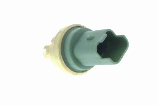 Sensor, Kühlmitteltemperatur VEMO V25-72-0049 Bild Sensor, Kühlmitteltemperatur VEMO V25-72-0049