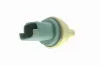 Sensor, Kühlmitteltemperatur VEMO V25-72-0049 Bild Sensor, Kühlmitteltemperatur VEMO V25-72-0049