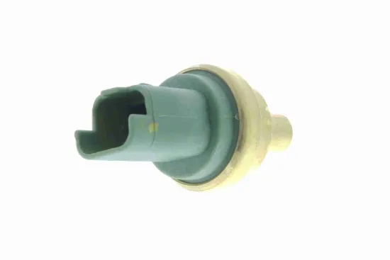 Sensor, Kühlmitteltemperatur VEMO V25-72-0049 Bild Sensor, Kühlmitteltemperatur VEMO V25-72-0049