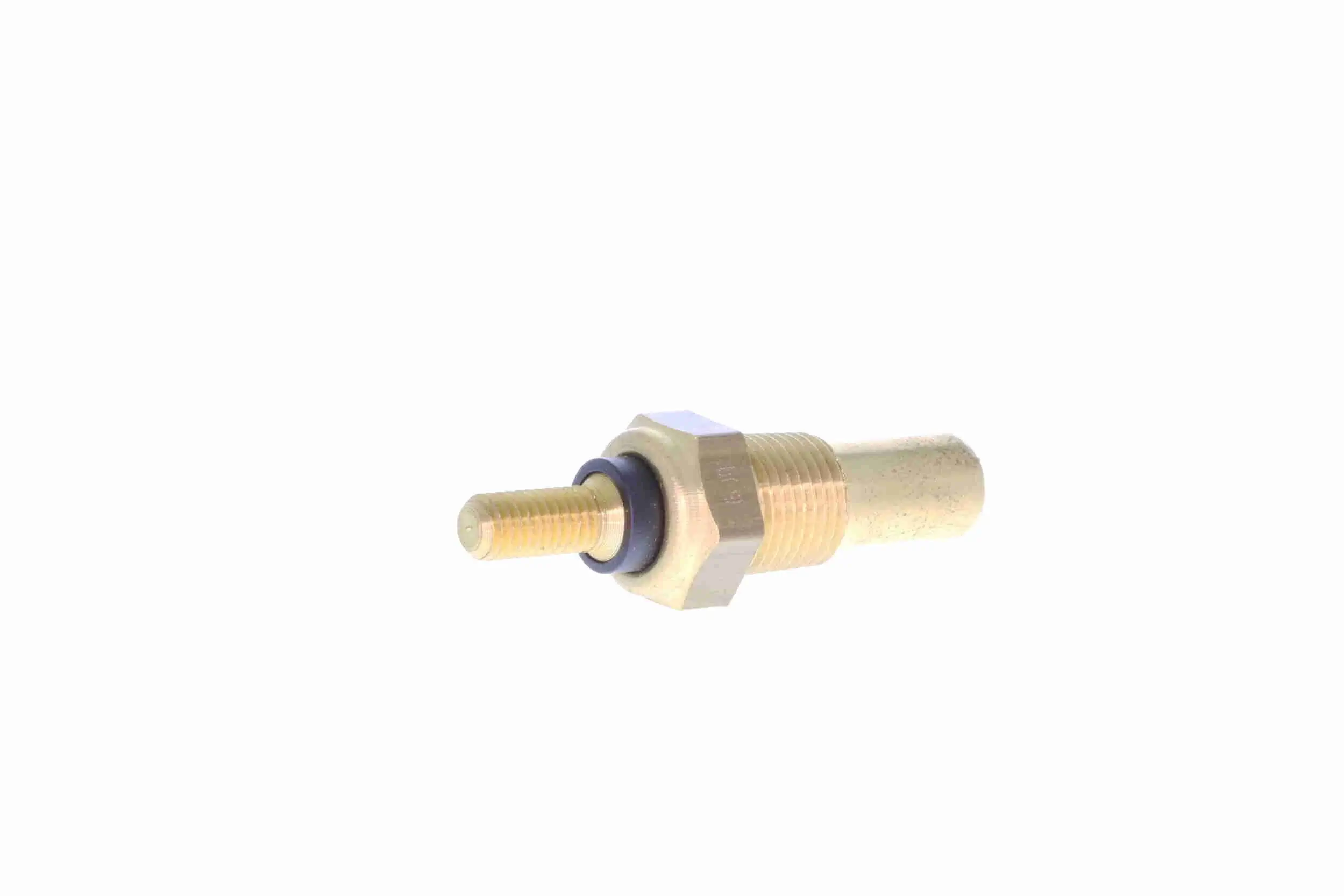 Sensor, Kühlmitteltemperatur VEMO V25-72-0054