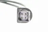 Sensor, Raddrehzahl VEMO V25-72-0055 Bild Sensor, Raddrehzahl VEMO V25-72-0055