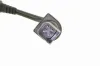 Sensor, Raddrehzahl VEMO V25-72-0056 Bild Sensor, Raddrehzahl VEMO V25-72-0056