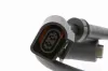 Sensor, Raddrehzahl Vorderachse links Vorderachse rechts VEMO V25-72-0057 Bild Sensor, Raddrehzahl Vorderachse links Vorderachse rechts VEMO V25-72-0057