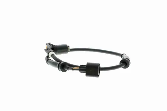Sensor, Raddrehzahl Vorderachse links Vorderachse rechts VEMO V25-72-0057 Bild Sensor, Raddrehzahl Vorderachse links Vorderachse rechts VEMO V25-72-0057